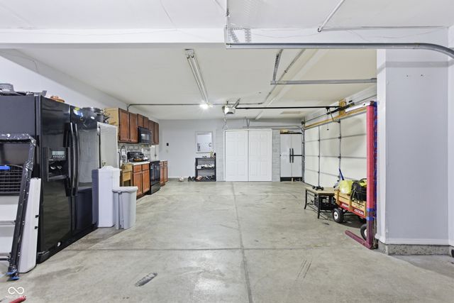 5241 Basin Park Drive, Indianapolis, IN 46239