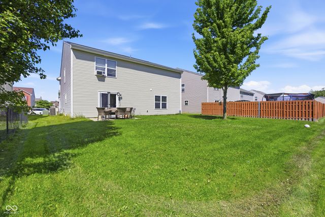 5241 Basin Park Drive, Indianapolis, IN 46239
