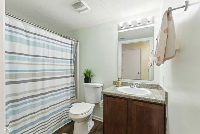 5241 Basin Park Drive, Indianapolis, IN 46239