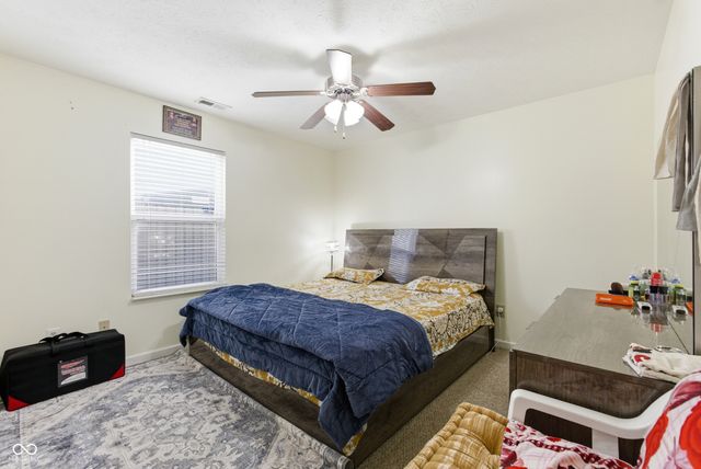 5241 Basin Park Drive, Indianapolis, IN 46239