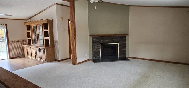 7430 Ingalls Road, Belding, MI 48809