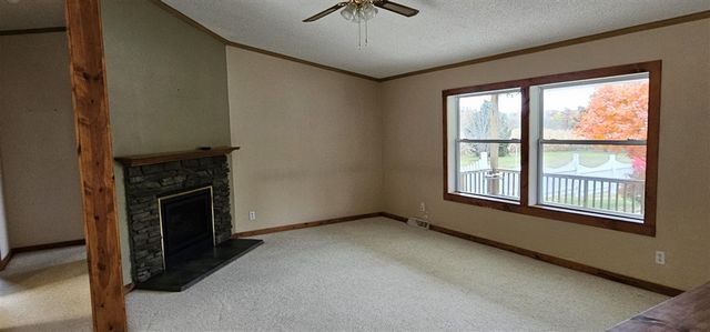 7430 Ingalls Road, Belding, MI 48809