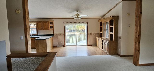 7430 Ingalls Road, Belding, MI 48809