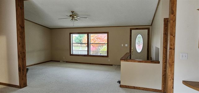 7430 Ingalls Road, Belding, MI 48809