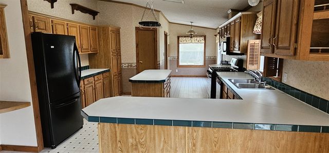 7430 Ingalls Road, Belding, MI 48809