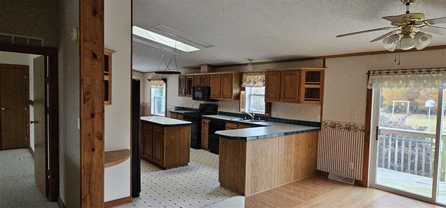 7430 Ingalls Road, Belding, MI 48809