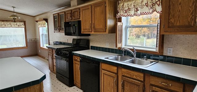 7430 Ingalls Road, Belding, MI 48809