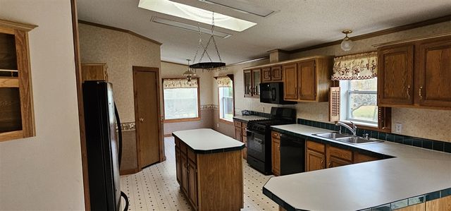 7430 Ingalls Road, Belding, MI 48809