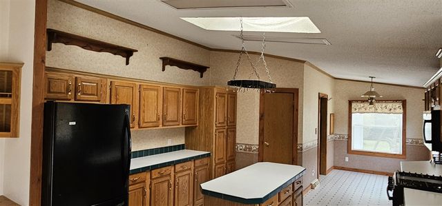 7430 Ingalls Road, Belding, MI 48809