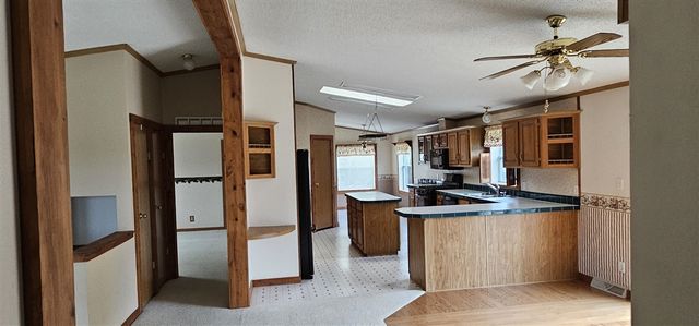 7430 Ingalls Road, Belding, MI 48809