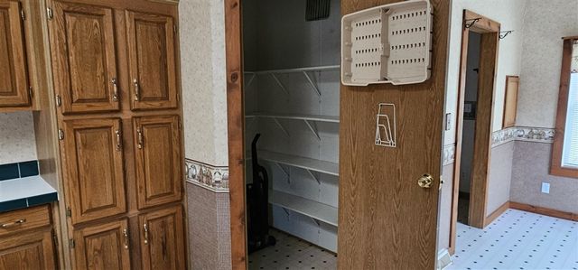 7430 Ingalls Road, Belding, MI 48809