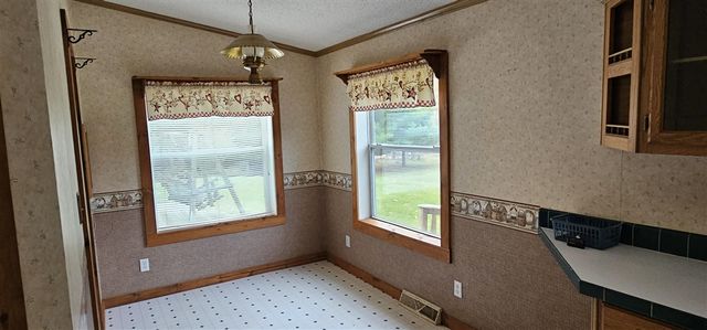 7430 Ingalls Road, Belding, MI 48809