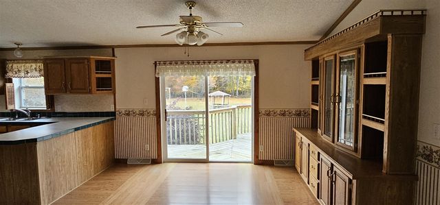 7430 Ingalls Road, Belding, MI 48809