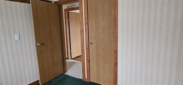 7430 Ingalls Road, Belding, MI 48809