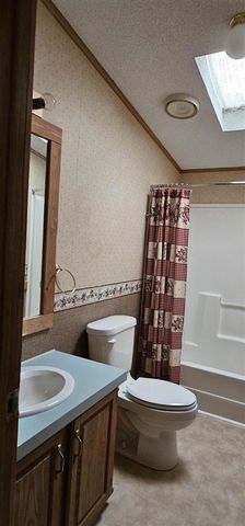 7430 Ingalls Road, Belding, MI 48809