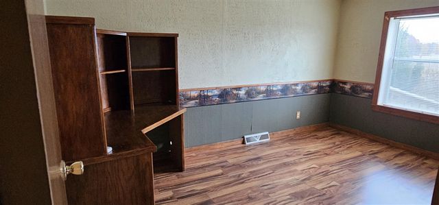 7430 Ingalls Road, Belding, MI 48809