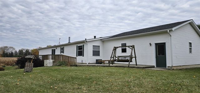 7430 Ingalls Road, Belding, MI 48809