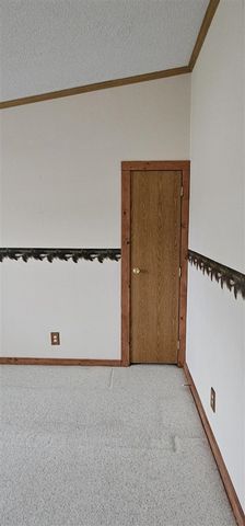 7430 Ingalls Road, Belding, MI 48809