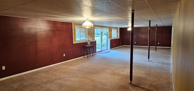 7430 Ingalls Road, Belding, MI 48809