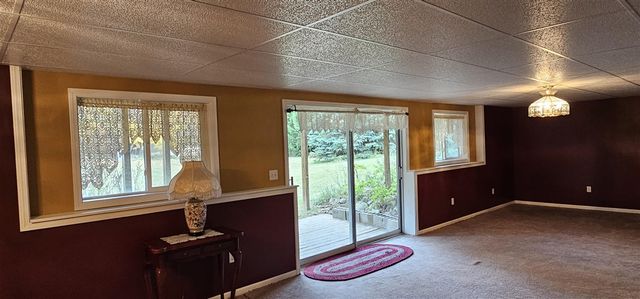 7430 Ingalls Road, Belding, MI 48809