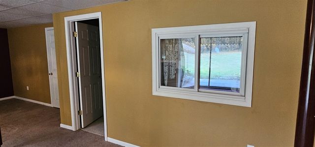 7430 Ingalls Road, Belding, MI 48809