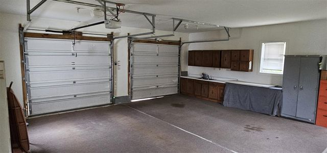 7430 Ingalls Road, Belding, MI 48809