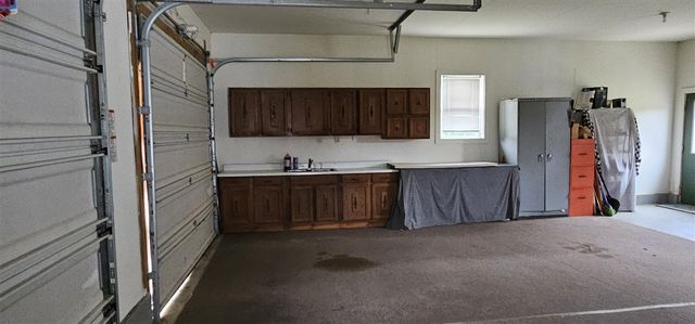 7430 Ingalls Road, Belding, MI 48809