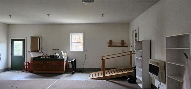 7430 Ingalls Road, Belding, MI 48809