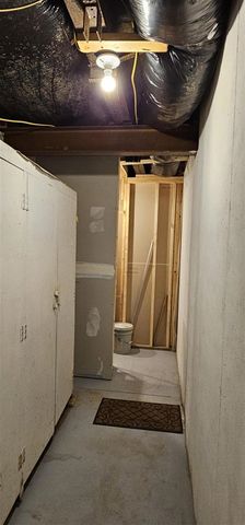 7430 Ingalls Road, Belding, MI 48809