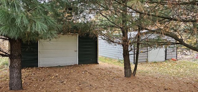 7430 Ingalls Road, Belding, MI 48809