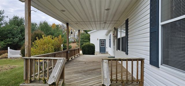 7430 Ingalls Road, Belding, MI 48809