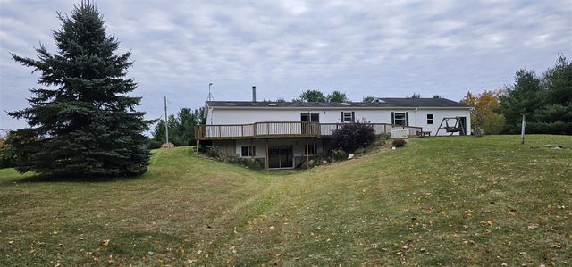 7430 Ingalls Road, Belding, MI 48809