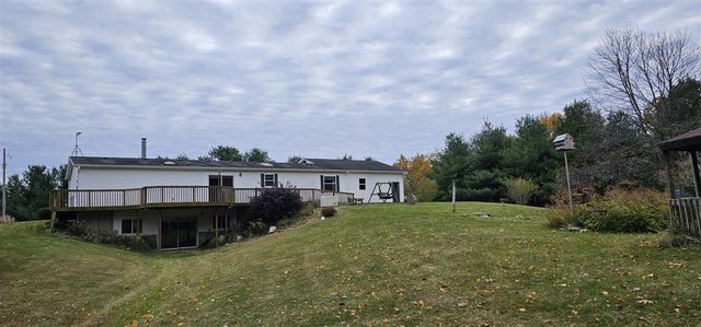 7430 Ingalls Road, Belding, MI 48809