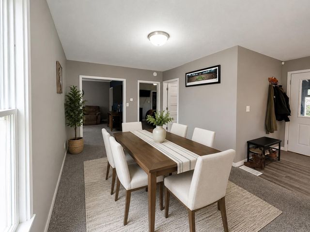 1503 W 7th Street, Cedar Falls, IA 50613