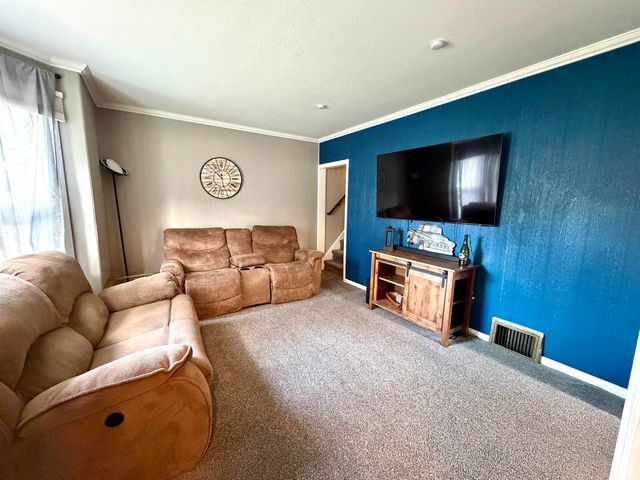 1503 W 7th Street, Cedar Falls, IA 50613