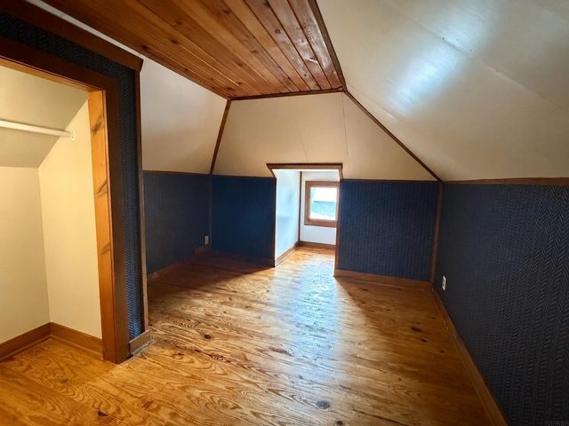 1503 W 7th Street, Cedar Falls, IA 50613