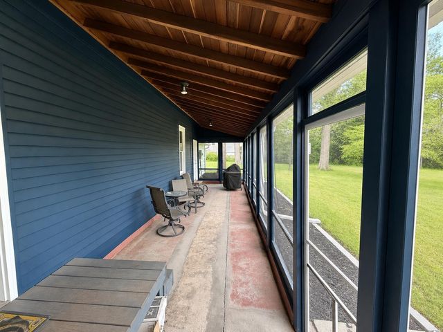 1503 W 7th Street, Cedar Falls, IA 50613