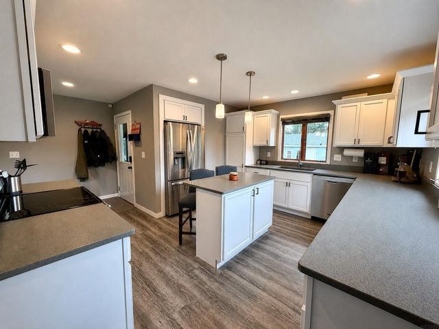 1503 W 7th Street, Cedar Falls, IA 50613