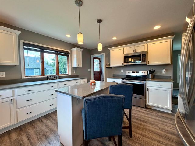 1503 W 7th Street, Cedar Falls, IA 50613