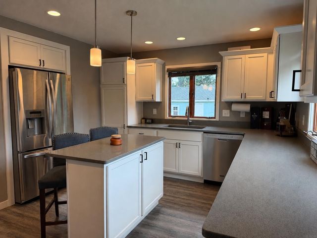 1503 W 7th Street, Cedar Falls, IA 50613