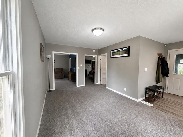 1503 W 7th Street, Cedar Falls, IA 50613