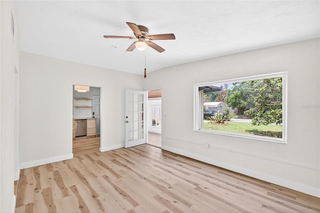 711 HIGH STREET, Orlando, FL 32803