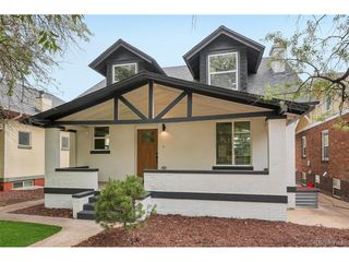 4316 Federal Blvd, Denver, CO 80211