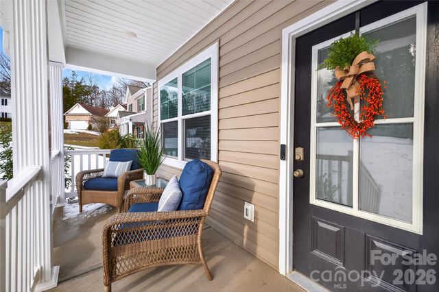 7308 Rothmore Street, Charlotte, NC 28215