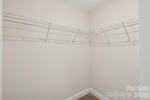 7308 Rothmore Street, Charlotte, NC 28215