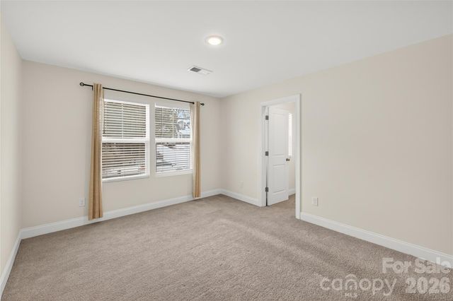 7308 Rothmore Street, Charlotte, NC 28215