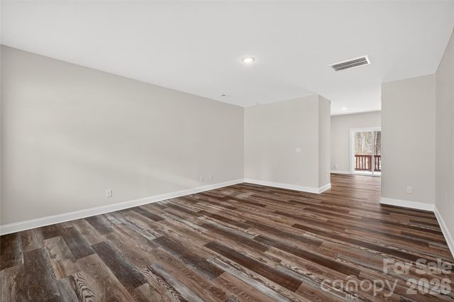 7308 Rothmore Street, Charlotte, NC 28215