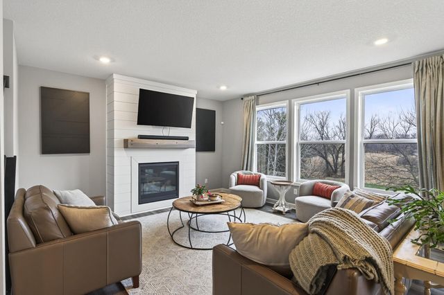 22765 Wood Lane, Rogers, MN 55374