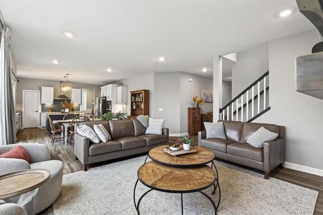 22765 Wood Lane, Rogers, MN 55374