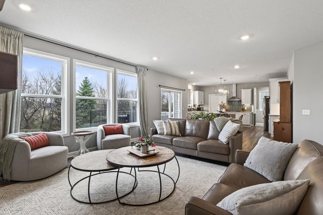 22765 Wood Lane, Rogers, MN 55374